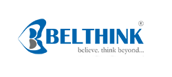 Belthink Logo